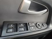 Kia Sportage III Ярославль  - изображение 35