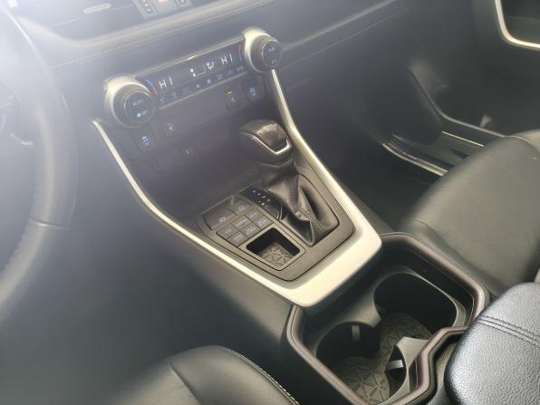 Toyota RAV4 V (XA50) с пробегом 2020 года, цена 3 500 000 рублей, 55300 км, внедорожник, Автокод Объявления