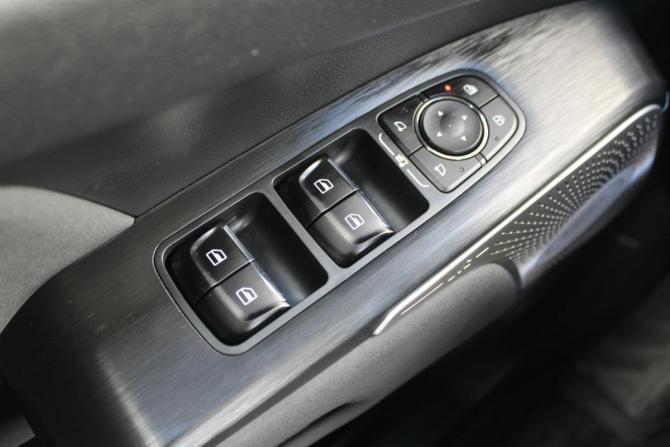 Haval H3 I с пробегом 2024 года, цена 2 300 000 рублей, 48000 км, внедорожник, Автокод Объявления
