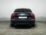 Audi A6 IV (C7) Санкт-Петербург  - изображение 25