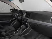 Mazda CX-5 I Рестайлинг Казань  - изображение 15