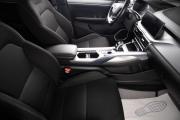 Geely Coolray I Оренбург  - изображение 42