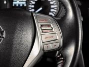 Nissan Qashqai II Екатеринбург  - изображение 36