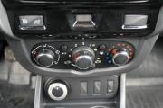 Renault Duster I Рестайлинг Пермь  - изображение 36