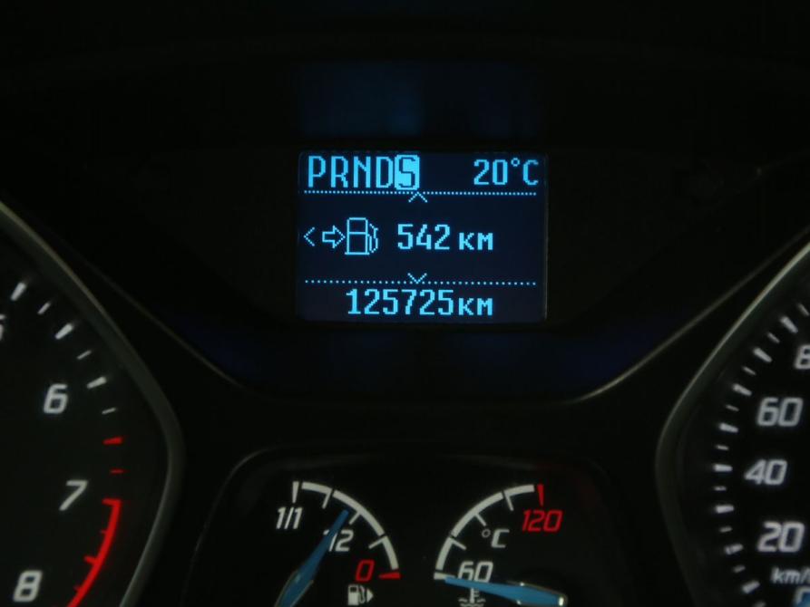 Ford Focus III Иваново  - изображение 19