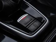 Renault Koleos II Волгоград  - изображение 50
