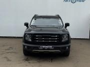 Haval Dargo I Москва  - изображение 17