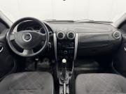 Lada (ВАЗ) Largus I Воронеж  - изображение 24