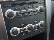 Nissan Teana II Москва  - изображение 31