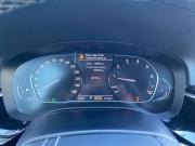 BMW 5 серии VII (G30/G31/G38) Рестайлинг Екатеринбург  - изображение 68