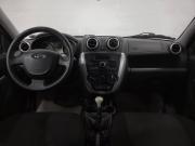 Lada (ВАЗ) Granta I Альметьевск  - изображение 30