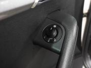 Skoda Octavia III (A7) Воронеж  - изображение 30