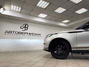 Land Rover Range Rover Velar I Санкт-Петербург  - изображение 62