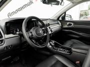 Kia Sorento IV Екатеринбург  - изображение 43