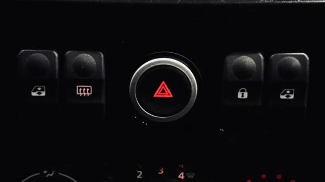 Lada (ВАЗ) Largus I с пробегом 2019 года, цена 990 000 рублей, 131342 км, универсал, Автокод Объявления