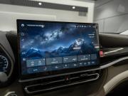 Toyota Highlander IV (XU70) Москва  - изображение 53