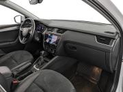 Skoda Octavia III (A7) Рестайлинг Москва  - изображение 40