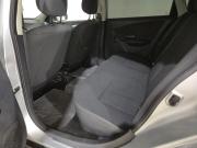 Nissan Almera III (G15) Альметьевск  - изображение 34
