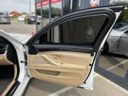 BMW 5 серии VI (F10/F11/F07) Рестайлинг Краснодар  - изображение 60