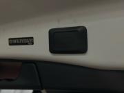 Toyota RAV4 V (XA50) Пермь  - изображение 35