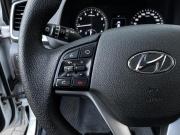 Hyundai Tucson III Ставрополь  - изображение 41