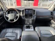 Toyota Land Cruiser 200 Series Рестайлинг 2 Ростов-на-Дону  - изображение 23