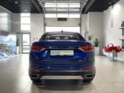 Geely Tugella I Москва  - изображение 19