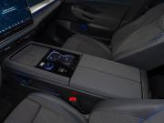 Volkswagen Teramont II (China Market) Москва  - изображение 52