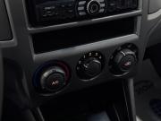 Hyundai Matrix I Рестайлинг 2 Новосибирск  - изображение 34