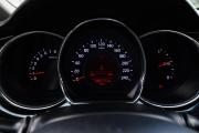 Kia Ceed II Рестайлинг Ульяновск  - изображение 39