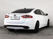 Ford Mondeo V Санкт-Петербург  - изображение 35