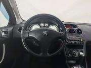 Peugeot 408 I Санкт-Петербург  - изображение 38