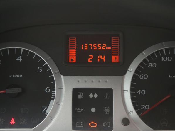 Lada (ВАЗ) Largus I с пробегом 2018 года, цена 955 000 рублей, 137000 км, универсал, Автокод Объявления