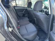 Mazda 3 II (BL) Екатеринбург  - изображение 20