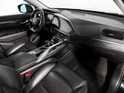 Geely Tugella I Санкт-Петербург  - изображение 36