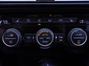 Volkswagen Taos I Москва  - изображение 39