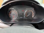 Lada (ВАЗ) Granta I Рестайлинг Оренбург  - изображение 24
