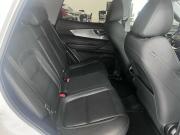 Chery Tiggo 4 Pro I Воронеж  - изображение 41