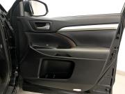 Toyota Highlander III (XU50) Санкт-Петербург  - изображение 57