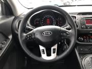 Kia Sportage III Брянск  - изображение 27