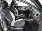 Lada (ВАЗ) Vesta I Ростов-на-Дону  - изображение 24