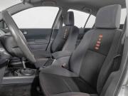 Renault Megane II Рестайлинг Нижний Новгород  - изображение 27