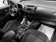 Kia Sportage III Тверь  - изображение 30