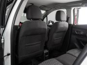 Opel Mokka I Тюмень  - изображение 29