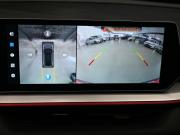 Geely Coolray I Рестайлинг Екатеринбург  - изображение 34