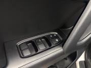 Hyundai Creta I Рестайлинг Ростов-на-Дону  - изображение 28