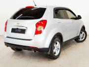 SsangYong Actyon II Тула  - изображение 17