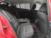 Mazda Axela III Красноярск  - изображение 36