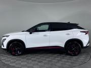 Omoda C5 I Ростов-на-Дону  - изображение 30