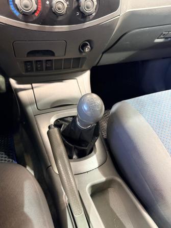 Chery Tiggo (T11) I с пробегом 2007 года, цена 399 000 рублей, 230774 км, внедорожник, Автокод Объявления